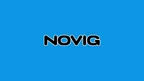 Novig logo