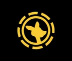 Roobet logo